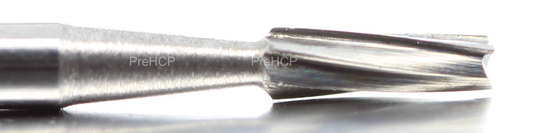 100pcs Tungsten carbide burs FG 171SS